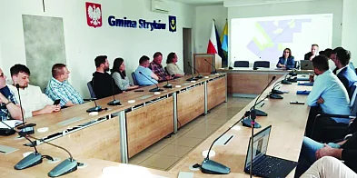 W Bratoszewicach nie chcą kompromisu-325872