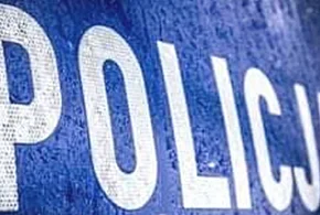 Karnków, gm. Chąśno. 18-latka wymusiła pierwszeństwo i zderzyła się z Oplem-325910