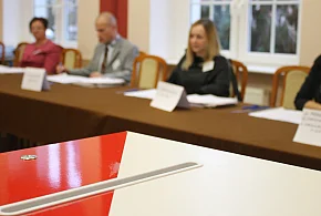 Nie każdy o tym pamięta. Za złamanie przepisów nawet milion kary-325914