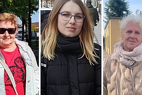Przed niedzielnymi wyborami. Czy mieszkańcy naszego regionu oddadzą głos?-325922