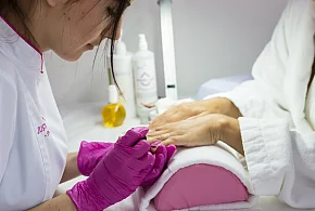 Miliony kobiet używa tych produktów. Wkrótce znikną z rynku-325938