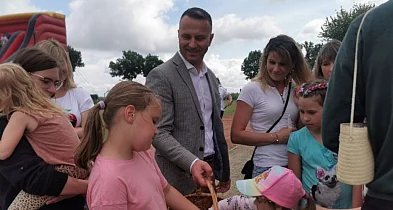 „Operacja: Radocha!” – Dzień Dziecka, jakiego jeszcze nie było!-325923