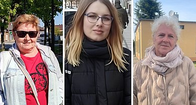 Przed niedzielnymi wyborami. Czy mieszkańcy naszego regionu oddadzą głos?-325922