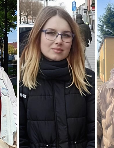 Przed niedzielnymi wyborami. Czy mieszkańcy naszego regionu oddadzą głos?-325922
