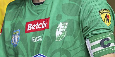 Biało-zieloni zawiedli-325992