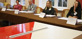 Powiat łowicki. Na kogo oddaliśmy najwięcej głosów?