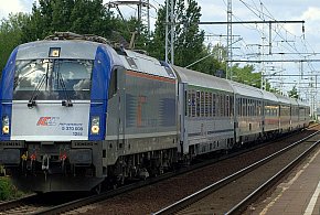Pasażerowie będą zachwyceni. Premier potwierdził ważne wieści-326032
