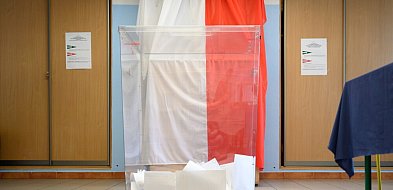 Jak głosowaliśmy w Głownie i Strykowie? Znamy dokładne wyniki-326027