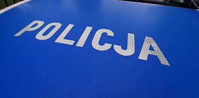 Sobotnie kolizje w Łowiczu i na A2 -326021