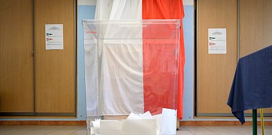 Głowno i Stryków. Tak głosowaliśmy wczoraj -326027