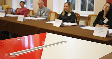 Powiat łowicki. Na kogo oddaliśmy najwięcej głosów w wyborach prezydenckich? -326011