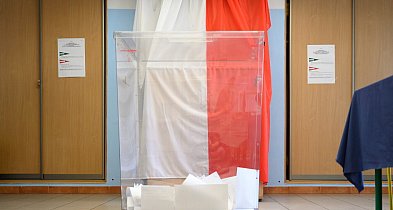 Jak głosowaliśmy w Głownie i Strykowie? Znamy dokładne wyniki-326027