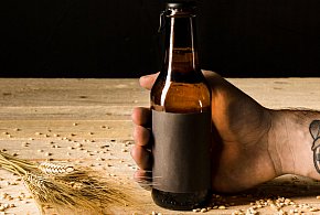 GIS ostrzega konsumentów. Ten napój znika ze sklepów-326060