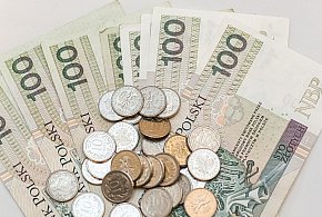 Zmiany w 800 plus od czerwca. Kto straci świadczenie?-326075