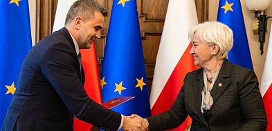 Nowe żłobki w naszym regionie. Gdzie powstaną placówki?-326086