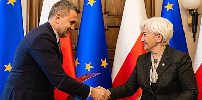 Nowe żłobki w naszym regionie. Gdzie powstaną placówki?-326086