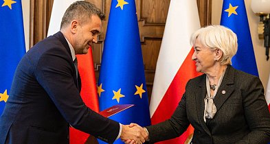 Nowe żłobki w naszym regionie. Gdzie powstaną placówki?-326086