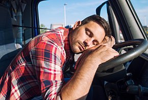 Już nie 0,2 promila? Do rządu wpłynął zaskakujący wniosek -326122