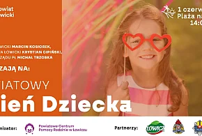 Powiatowy Dzień Dziecka już 1 czerwca -326159