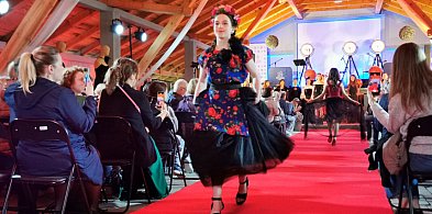 Gala "Między wierszami". Dla nich czytelnictwo i poezja to nie tylko moda (FOTO)-326166