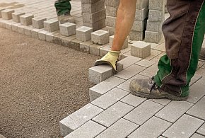 Nowe zasady stażu pracy. Skorzysta nawet 2 mln pracujących Polaków-326185