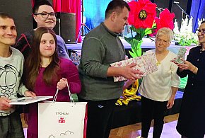  Jubileusz WTZ w Żychlinie. Życie z pasją i wsparciem-326202