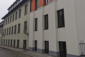 Pijarskie LO w ścisłej czołówce województwa-326212