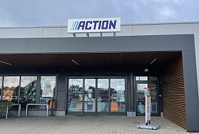 Produkt z Action wycofany. Sieć ostrzega swoich klientów-326220