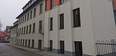 Pijarskie LO w ścisłej czołówce województwa-326212