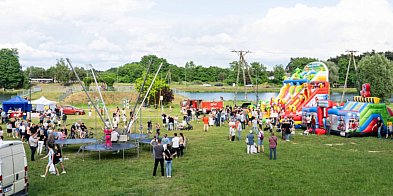 Magiczny dzień nad Moszczenicą – atrakcji nie zabraknie-326175
