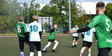 Bolesna konfrontacja-326194