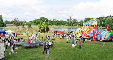 Magiczny dzień nad Moszczenicą – atrakcji nie zabraknie!-326175