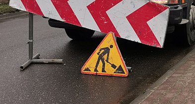 Uwaga kierowcy! Utrudnienia na DK14 - sprawdź, zanim ruszysz w trasę-326193