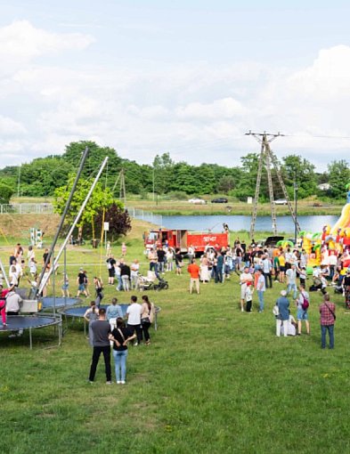 Magiczny dzień nad Moszczenicą – atrakcji nie zabraknie!-326175
