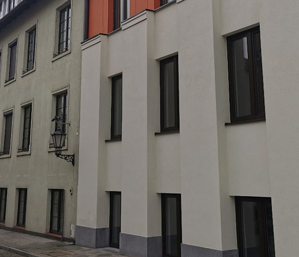 Pijarskie LO w ścisłej czołówce województwa-326212