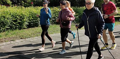 141. parkrun zadedykowano mamom!-326245