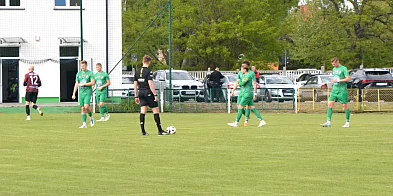 Ostatni dzwonek-326240