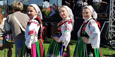 Domaniewicka Majówka 2025 – rodzinny festyn pełen atrakcji właśnie trwa!-326284