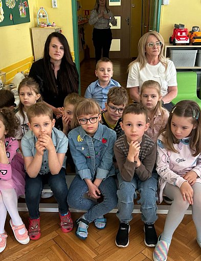 Rodzinna zabawa bez ekranów - rozstrzygnięto konkurs-326287