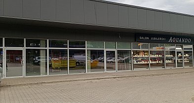 Nowy sklep w galerii Głowno. Czy będzie to Sinsay?-326332