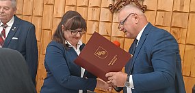 Burmistrz kontra Rada. Gorąca sesja w Bolimowie