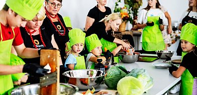 Granty sołeckie. Czy Twoje sołectwo dostało kasę? MAMY LISTĘ-326379
