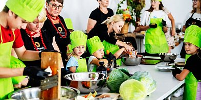 Granty sołeckie. Czy Twoje sołectwo dostało kasę? MAMY -326379