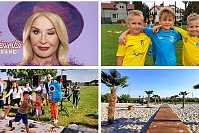 Dzień Dziecka 2025 – co, gdzie, kiedy? Imprezy w Łowiczu i powiecie łowickim -326443