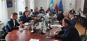 Łowicz. Petycja dot. imigrantów uznana za bezzasadną