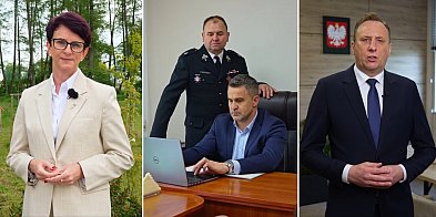 12 gmin walczy o tytuł Ambasadora Cyrkularności -326486