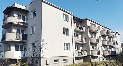 Nowe pokrycie dachu na Bratkowicach. ŁSM rusza z kolejną inwestycją-326456