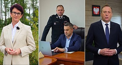 12 gmin walczy o tytuł Ambasadora Cyrkularności. Sprawdź, o co chodzi i oddaj głos-326486