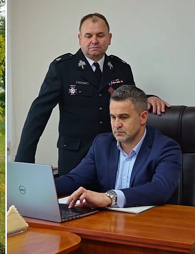 12 gmin walczy o tytuł Ambasadora Cyrkularności. Sprawdź, o co chodzi i oddaj głos-326486