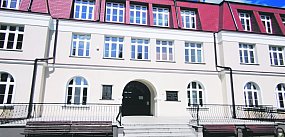 Od rolnictwa do technologii